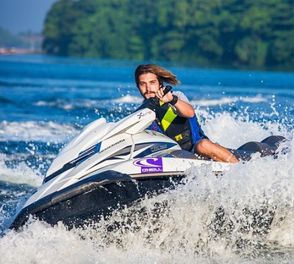 jet-ski-ride-in-durga-watersports.jpg