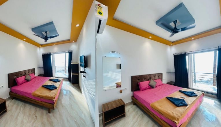 beach-resort-in-malvan