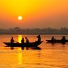 boating-in-tarkarli