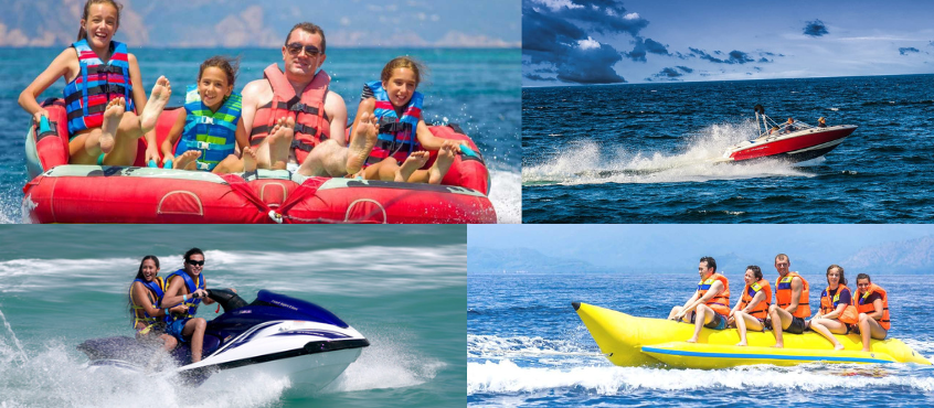 budget-watersports-in-durga-watersports-devbagh