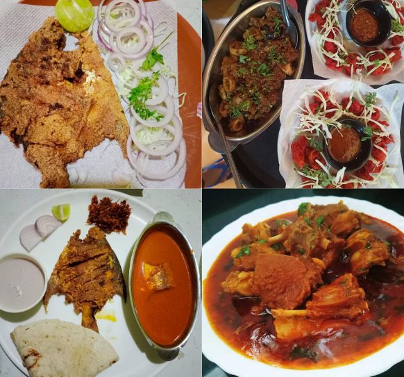 restaurant-near-devbagh-tarkarli